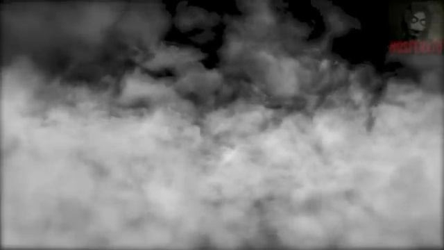 В пустоту. Страшные истории на ночь 🫣🫣🫣 смотреть онлайн