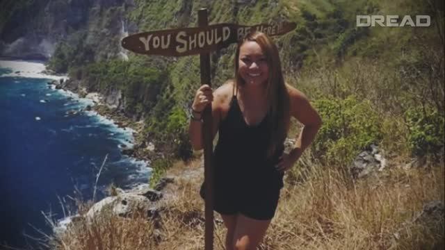 Что с ними произошло? смотреть онлайн