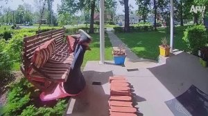 NEW! America′s Funniest Home Videos. Try Not to Laugh Challenge Impossible🤣 Best Fails of July 2025