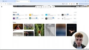 🎥 Как сделать фотосессию себя или бренд-лица?