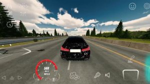 может гонки записывать? пишите в коммы е подписку сделай пж