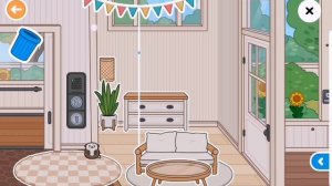 lv_0_20250807163221.mp4