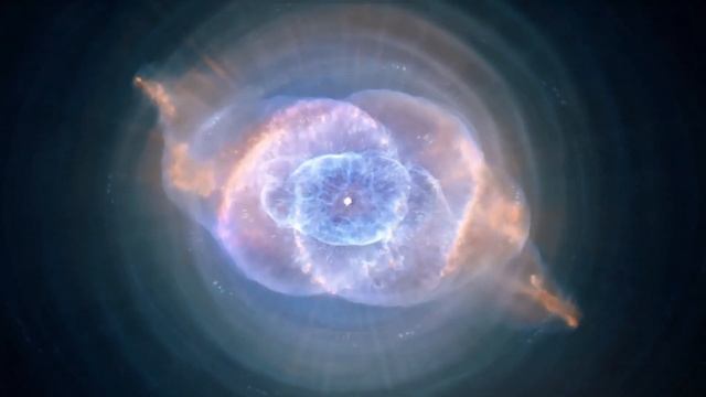 СВЯТАЯ НАУКА ☯️ ФИЛЬМ О ПРОБУЖДЕНИИ СОЗНАНИЯ смотреть онлайн