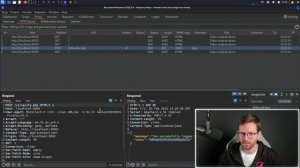 11-Challenge Solution