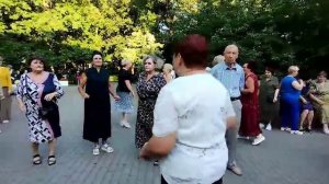 09.08.2025..♥️"Криминальная"!...Гомель!..