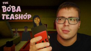 ГОТОВЛЮ БАБЛ ТИ В СВОЕЙ БАБЛ-ТИШНОЙ, НО ТУТ ЧТО ТО НЕ ТАК...