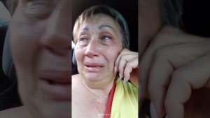 Не выдуманные истории Мариупольцев