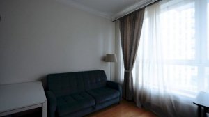 Маршала Жукова 43к5, 8эт, 50м2