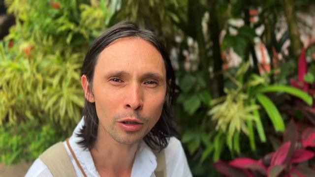 Так Живет ПРОБУЖДЕННЫЙ / из книги Беседы с Богом смотреть онлайн