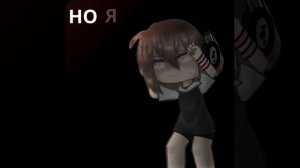 извиняюсь за отсутствие, я забыла что у меня есть рутуб