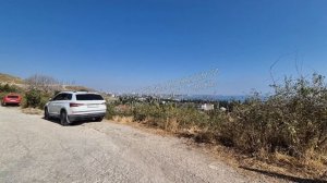 Древняя Феодосия. Кафа. 1 часть. Караимская слобода с гидом. Август 2025