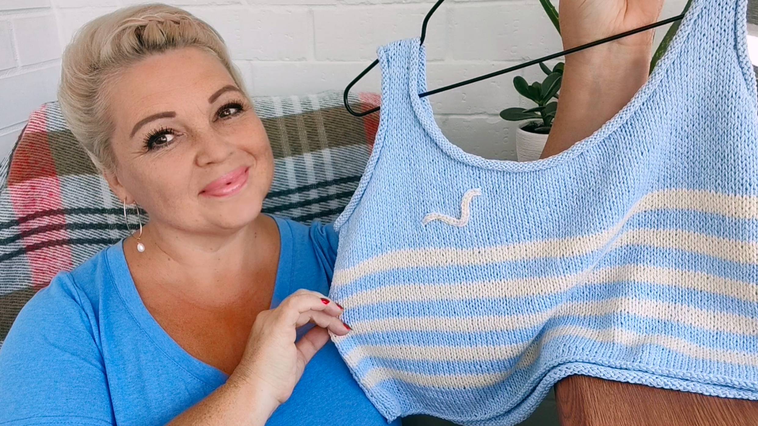 МАЙКА ГОТОВА. ПАЛАНТИН ПРОДВИНУТ.