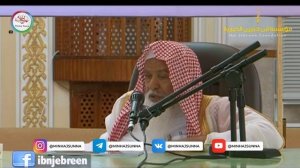 В каких случаях следует говорить "Ляя хауля ва ляя къууата илля би Ллях"? Шейх АбдуЛлах ибн Джибрин