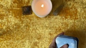 ТАРО-ПРОГНОЗ НА НЕДЕЛЮ С 11 ПО 17 АВГУСТА ДЛЯ ВСЕХ ЗНАКОВ ЗОДИАКА