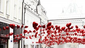 Е. Амирамов . Каким меня ты ядом напоила 🥂