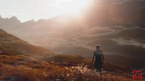 Св. Исаак Сирианин Подвижническия наставления ч.49