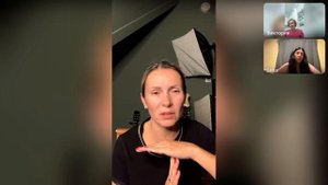 15 - ПОЛЕ ДУРАКОВ: Где моя СИЛА? Куда и Почему я её сливаю