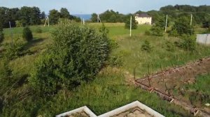 VID-20250810-WA0015