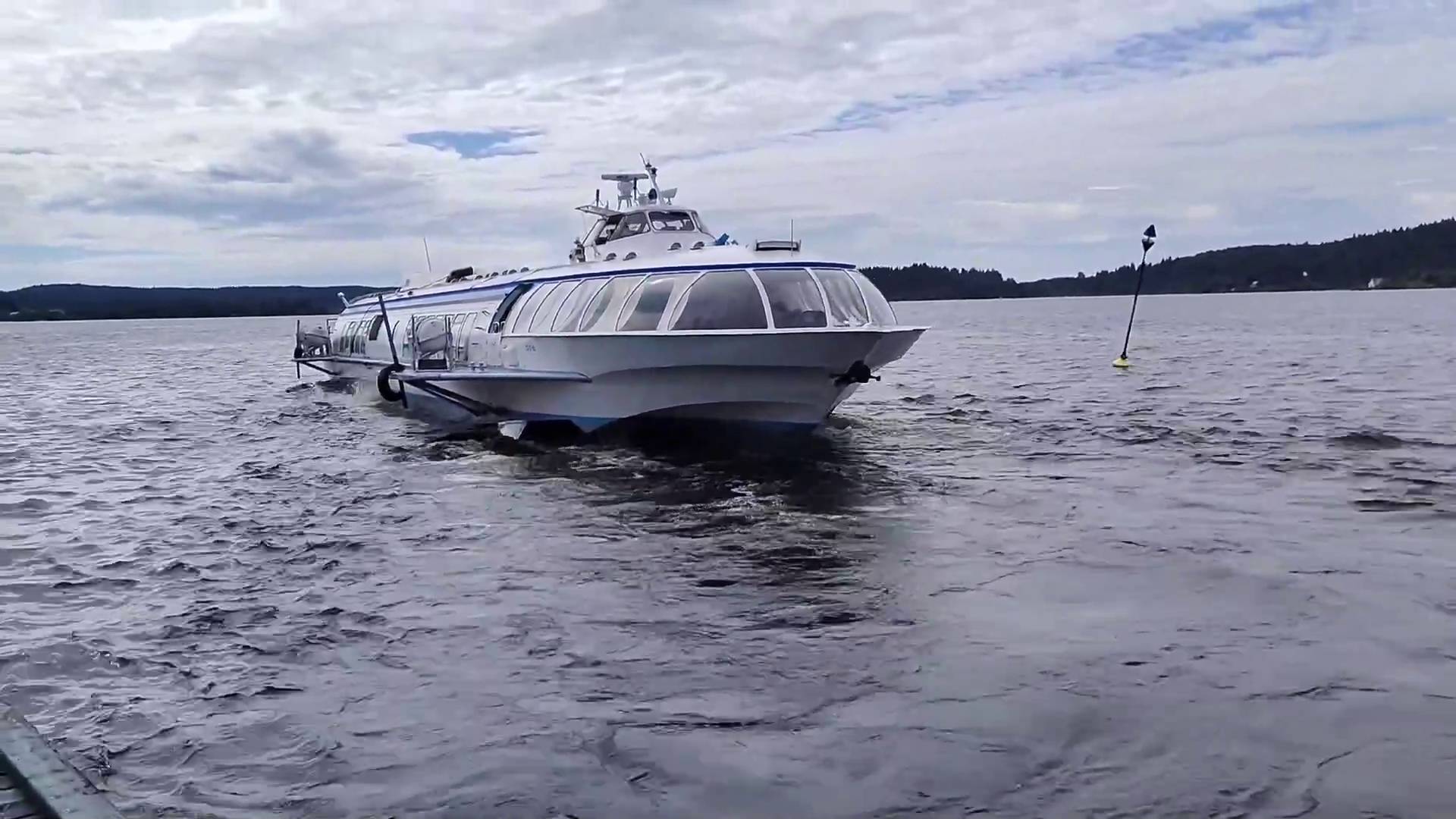 КАРЕЛЬСКИЙ ПРОХВАТ 2024 часть 2 , остров ВАЛААМ смотреть онлайн