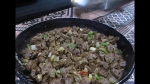 ИзраильскаяПравда