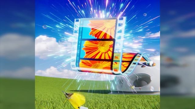 Backrooms 15 - The ultimate nightmare