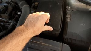 Автомобиль_на_продажу.mp4