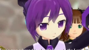 Teto Kasane & Defoko - Everybody Jam (Scatman John Cover) (Short Version)