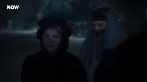 Династия Шакира Паши 6 серия (сериал, 2024)