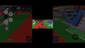 Ваня играет в Укради Брайнрот часть2