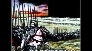 МДП - Ни шагу назад