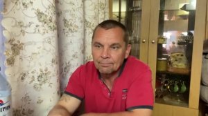 ПРИЕХАЛИ НА ДАЧУ. КАРА БОЖЬЯ НА ВСЮ ЖИЗНЬ!
