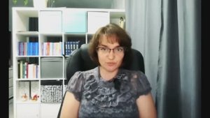 Как власть следит и планирует следить за людьми через интернет - Ирина Жильцова (9 августа 2025)