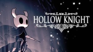 Hollow Knight #1: ПЕРВОЕ ПРОХОЖДЕНИЕ ИГРЫ 🔴СТРИМ🔴