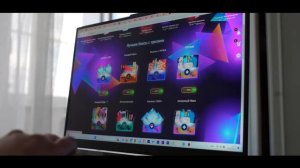 Я ПОМНЮ СВОЮ ПРОШЛУЮ ЖИЗНЬ # НОВЫЕ ИСТОРИИ