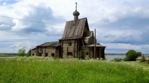 👼 знаменное пение 👼