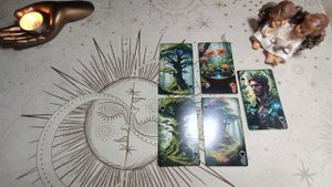 ✔️♣️ КРЕСТОВЫЙ КОРОЛЬ ПРЯМО СЕЙЧАС...???⚡💯♥️♠️♦️🌐🙏💐⁉️⁉️⁉️