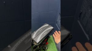 Электровелосипед Monster Артикул В15