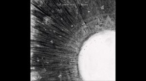 All You've Seen - Portal