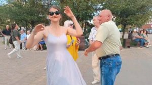 Времена любви...... 09.08.25.