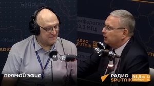 Мы по прежнему живём в России Гайдара и Чубайса