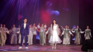 Созвездие – Йолдызлык-2025_25