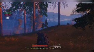 ||Stay Out||  Реборн  || INFINITY WINTER ||