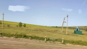 Едем на 🌊море 07.08.25.