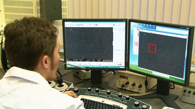 ТАЙНА ЕДИНОЙ ЖИЗНИ ☯️ ФИЛЬМ О ПРОБУЖДЕНИИ СОЗНАНИЯ смотреть онлайн