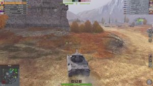 World Of Tanks Blitz 17