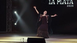 Александра Михайлова Солеа