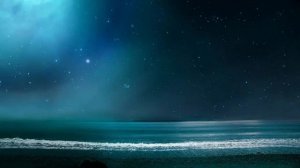 Музыка для глубокого сна Быстрое засыпание Расслабляющая музыка