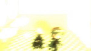 Гарри+Том)))