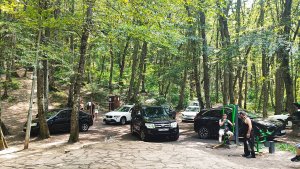 WhatsApp Video 2025-08-10 at 17.00.16