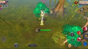 Альбион сбор на Прем 10-08-2025